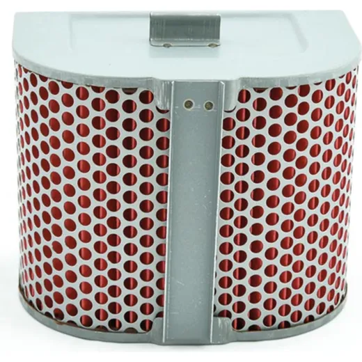 Luftfilter MIW H1265 für Honda CB750 Nighthawk - CBX750FE,FG,F2G
