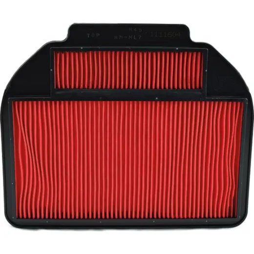 Luftfilter MIW H1267 für Honda VFR750F (86-89) RC24