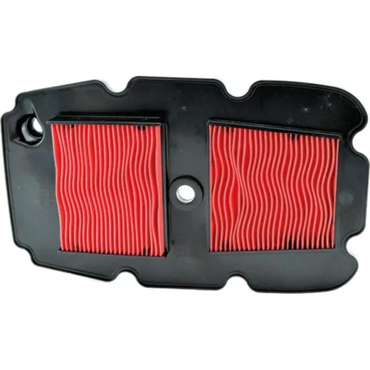 Air cleaner / Air Filter MIW H1269 for Honda XL700V Translap RD13