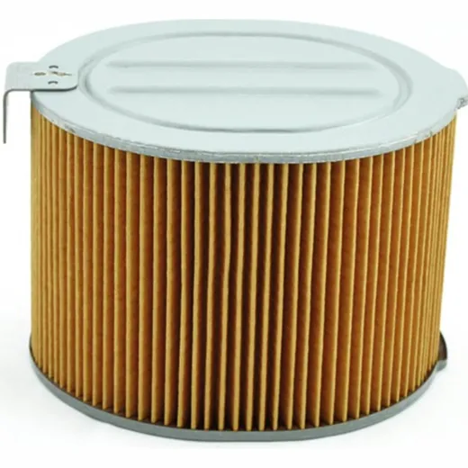 Air cleaner / Air Filter MIW H1270 for Honda CBX1000 (B,C) Pro-Link