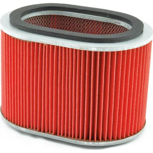 Air cleaner / Air Filter MIW H1271 for Honda GL1000;GL1000L Goldwing