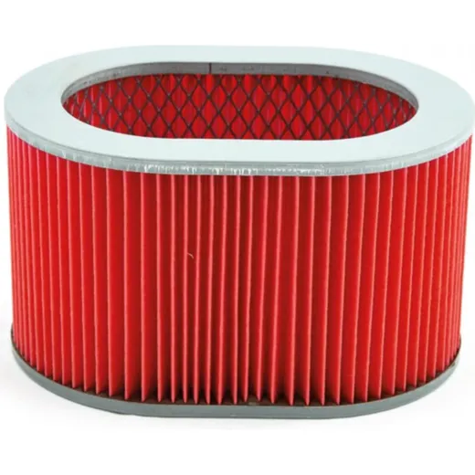 Air cleaner / Air Filter MIW H1272 for Honda GL1100 A/B/C/DA/DB/IB/IC/LA/KZ
