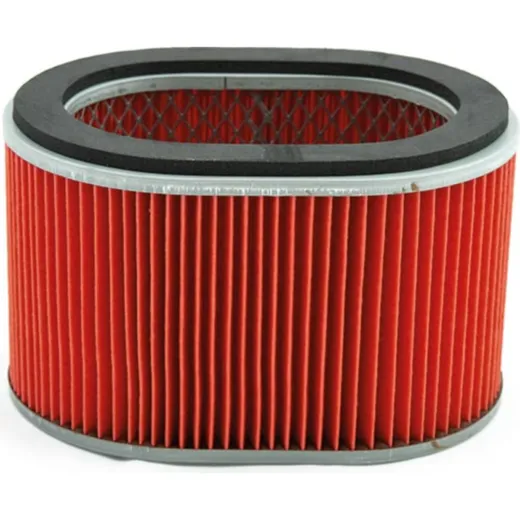 Luftfilter MIW H1273 für Honda GL1200 A/I (84-86)