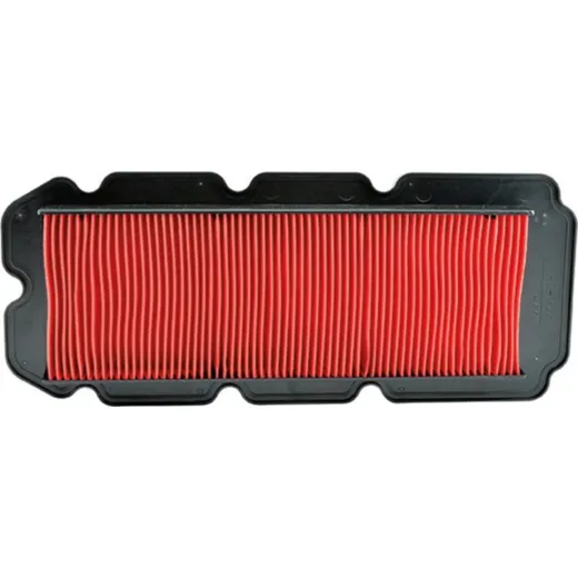Air cleaner / Air Filter MIW H1275 for Honda GL1500 C Valkirie (97-03)