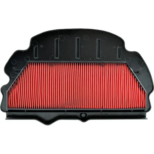 Air cleaner / Air Filter MIW H1277 for Honda CBR900RR 954 (02-03)