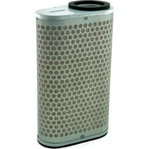Air cleaner / Air Filter MIW H1282 for Honda CB1000R SC60- CBF1000 (10-16) SC64