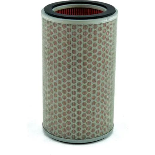 Air cleaner / Air Filter MIW H1284 for Honda CB1100 (13-16)