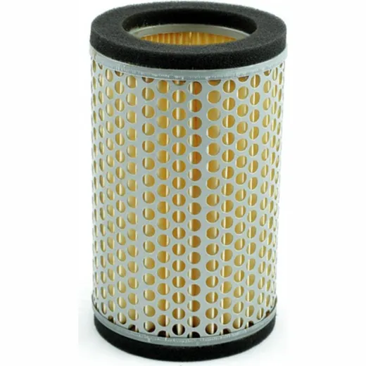 Air cleaner / Air Filter MIW K2165 for Kawasaki KZ400D/S-KZ400A-KZ650B/C/D/E/F