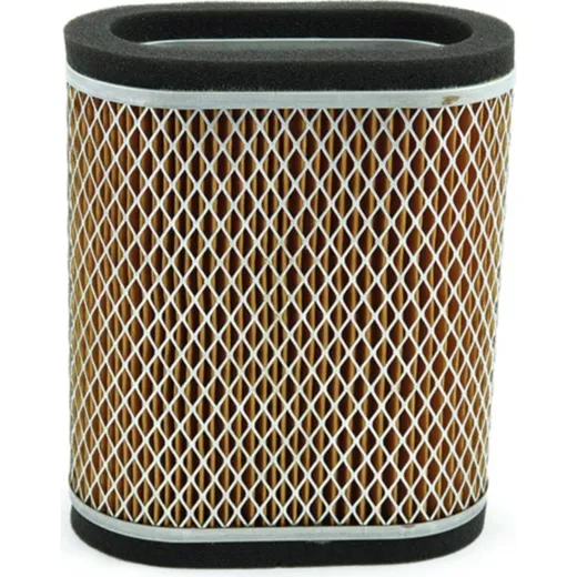 Air cleaner / Air Filter MIW K2166 for Kawasaki KAF450/550 B1/C1/D1 (91-93)