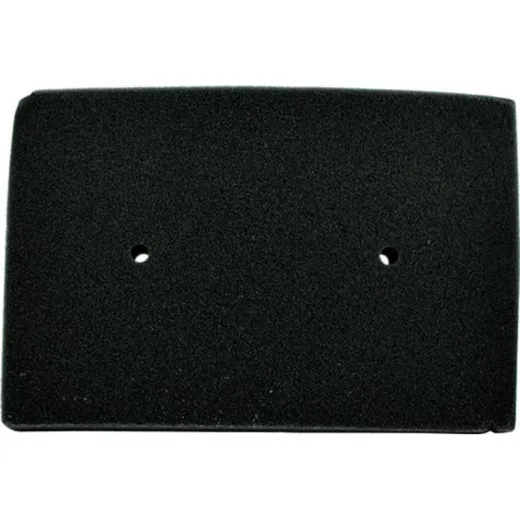 Luftfilter MIW K2167 für Kawasaki EX250/300 Ninja (08-)
