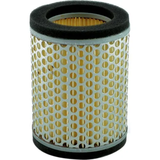 Luftfilter MIW K2168 für Kawasaki KZ650H; KZ750H/E