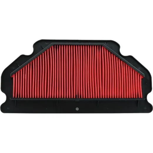 Luftfilter MIW K2169 für Kawasaki ZX-6RR; ZX-6R Ninja (03-04)