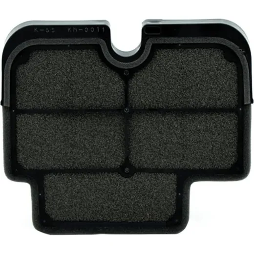 Luftfilter MIW K2170 für Kawasaki 650 ER-6N / ER-6F (09-11)