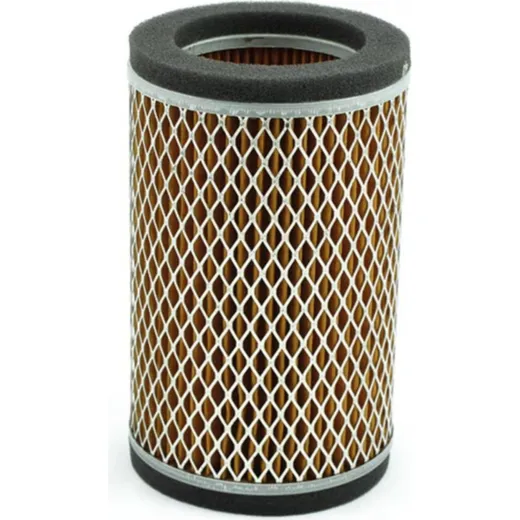 Luftfilter MIW K2175 für Kawasaki Z900 A4-Z1F (89-)
