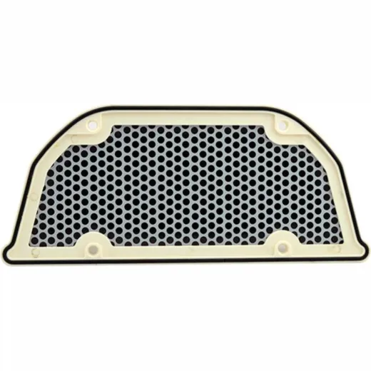 Luftfilter MIW K2179 für Kawasaki ZX1000 B1-B3