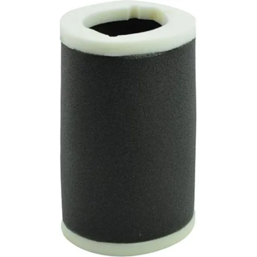 Luftfilter MIW K2181 für Kawasaki ZR1100 A1-A4,B1 Zephyr