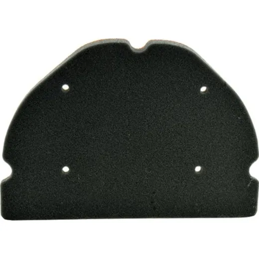 Luftfilter MIW K2182 für Kawasaki ZX-9R