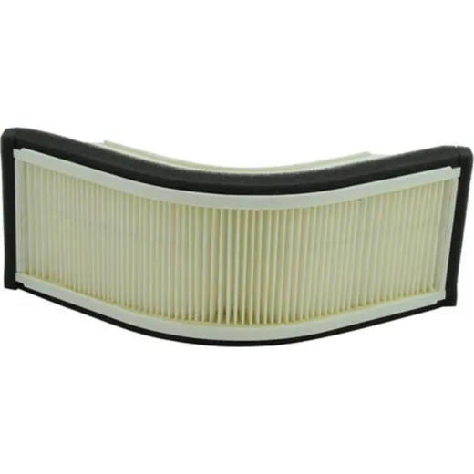 Luftfilter MIW K2184 für Kawasaki ZX-10R 04-