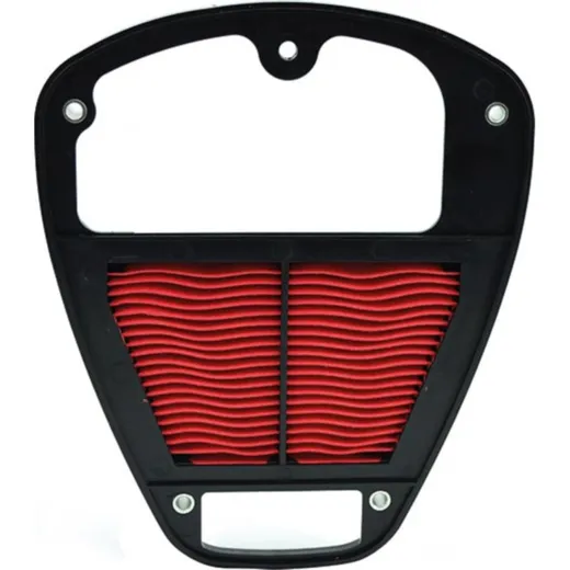 Luftfilter MIW K2187 für Kawasaki VN 900 CLASSIC/CUSTOM (06-16)