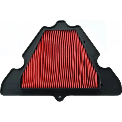 Luftfilter MIW K2188 für Kawasaki Z1000 /SX (14-16)
