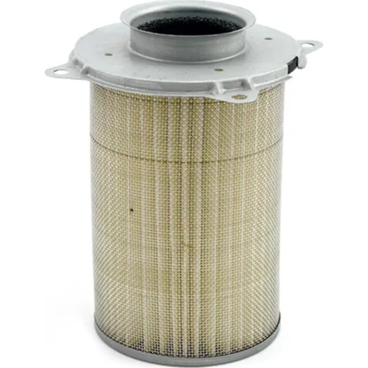 Luftfilter MIW S3184 für Suzuki GSX750