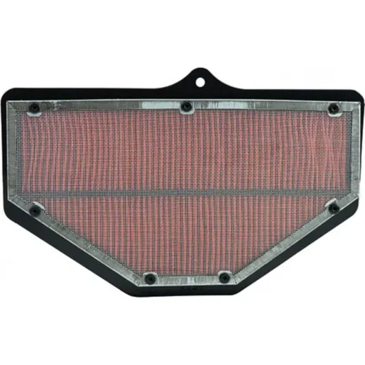 Luftfilter MIW S3186 für Suzuki GSX-R600/750 (04-05)