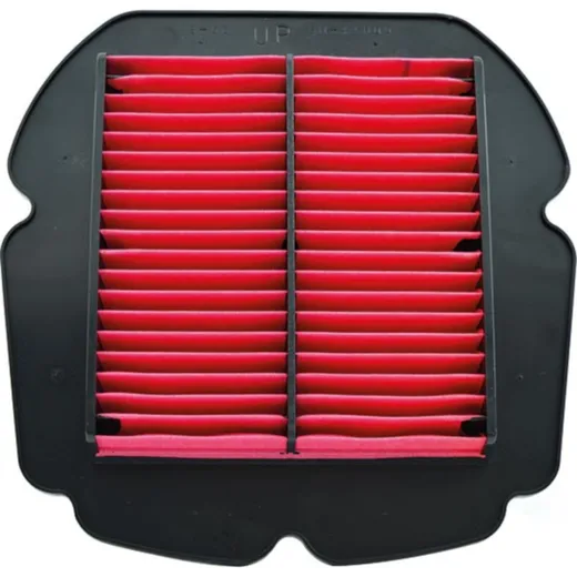Luftfilter MIW S3187 für Suzuki SFV650 Gladius