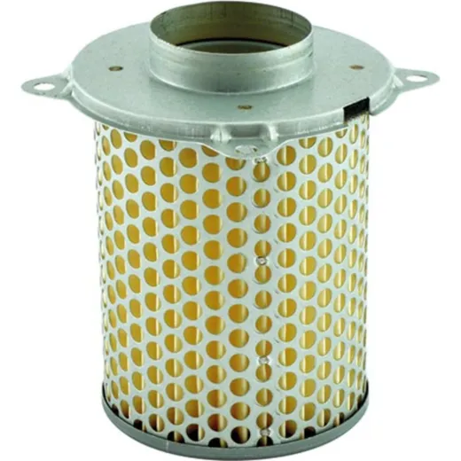 Luftfilter MIW S3192 für Suzuki VX800 L/M