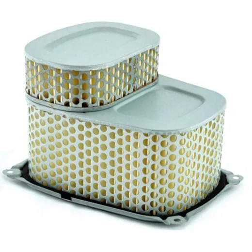 Luftfilter MIW S3193 für Suzuki DR800 S