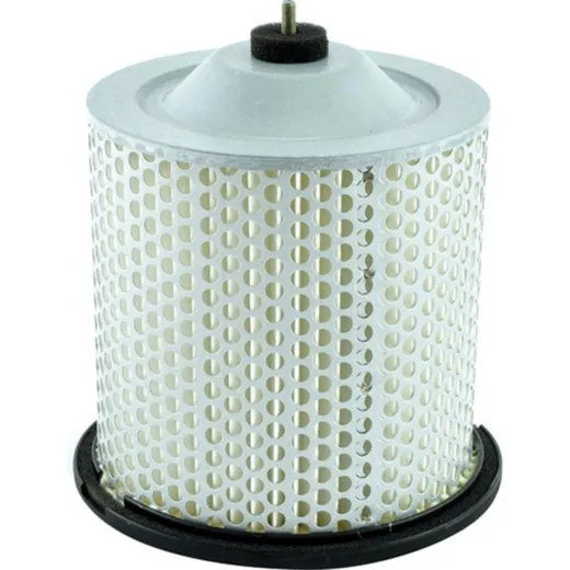 Luftfilter MIW S3195 für Suzuki GSX-R1100 (G,H,J)