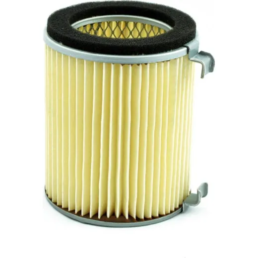 Luftfilter MIW S3196 für Suzuki GSX1100 EF All