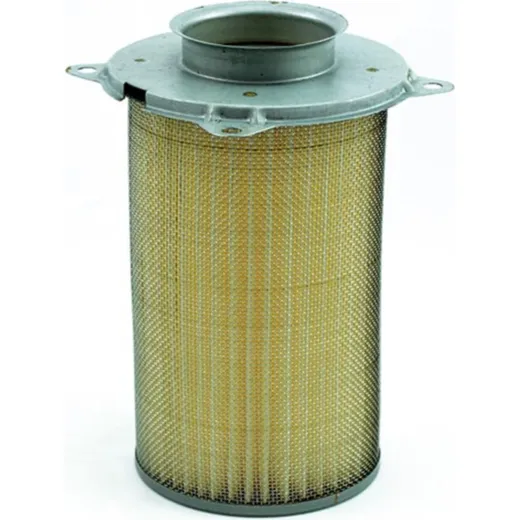 Luftfilter MIW S3198 für Suzuki GSX1400