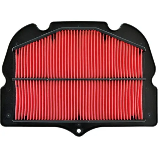 Luftfilter MIW S3200 für Suzuki GSX-R1300 Hayabusa (08-)