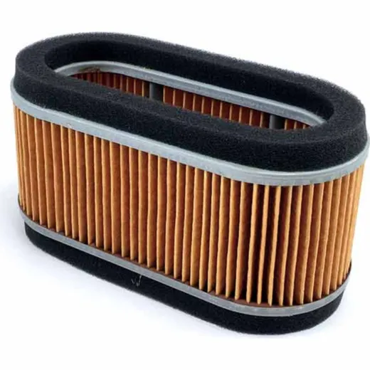 Luftfilter MIW Y4220 für Yamaha RD250