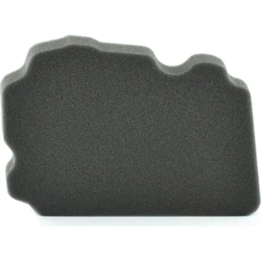 Luftfilter MIW Y4221 für Yamaha TW200
