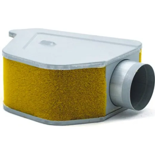 Luftfilter MIW Y4223 für Yamaha XS400 (4A3)