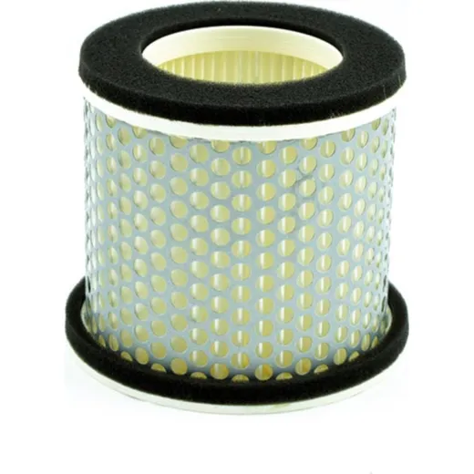 Luftfilter MIW Y4224 für Yamaha FZR400 (2TK/3EN Imports) FZR600