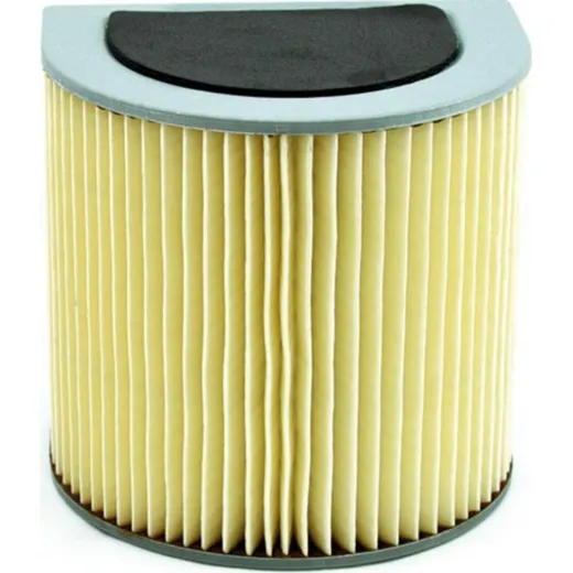 Luftfilter MIW Y4226 für Yamaha XJ550 All; YX600 Radian
