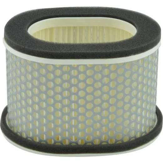 Luftfilter MIW Y4229 für Yamaha FZR600R-XJ750