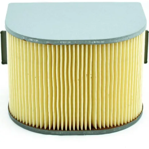 Luftfilter MIW Y4231 für Yamaha XJ650G-K-XJ650LH/RJ-XJ750 All