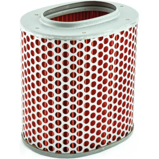 Luftfilter MIW Y4237 für Yamaha MT-07 (14-)