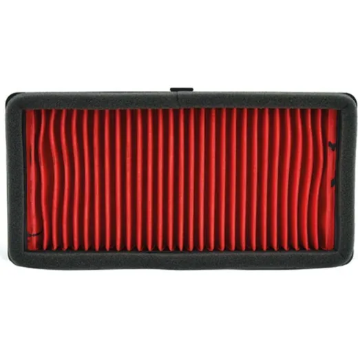 Luftfilter MIW Y4238 für Yamaha TRX850 (95-00)