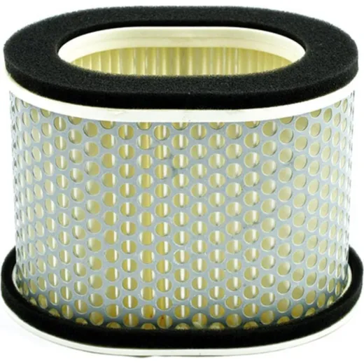 Luftfilter MIW Y4239 für Yamaha FZR1000 W/WC/A/AC-YZF1000 Thunder