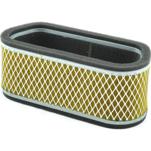 Luftfilter MIW Y4240 für Yamaha XS1100