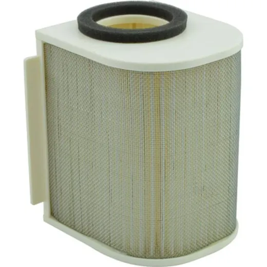 Luftfilter MIW Y4242 für Yamaha XJ1200-XJR 1200