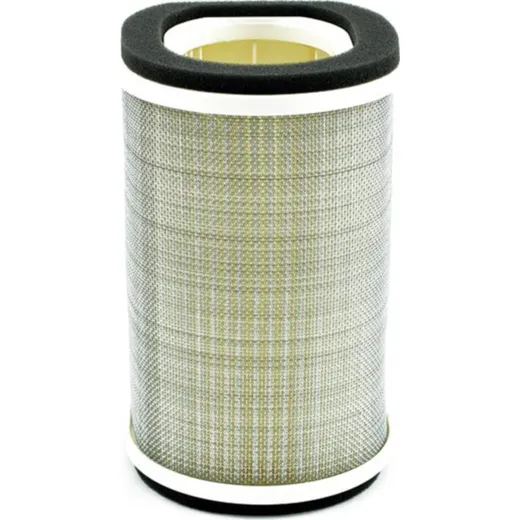Luftfilter MIW Y4245 für Yamaha FJR 1300
