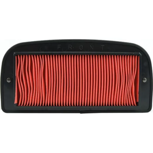 Luftfilter MIW Y4247 für Yamaha 1000 YZF-R1 (02-03)