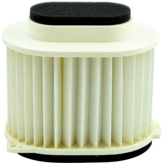 Luftfilter MIW Y4248 für Yamaha XVZ 1300 Royal Star (00-) (2 Filt