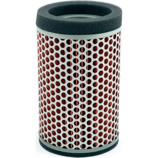 Luftfilter MIW Y4250 für Yamaha XJR 1300