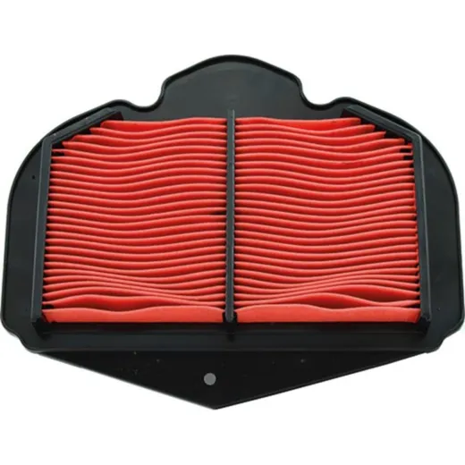 Luftfilter MIW Y4252 für Yamaha 1200 XTZ Suptertenere